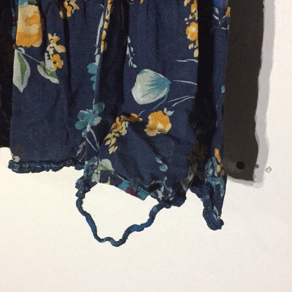 Mini Sundress - Picture 4 of 5